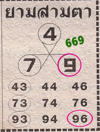 thai lottery 123|thai lottery free tips 2022.